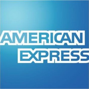 American Express Card