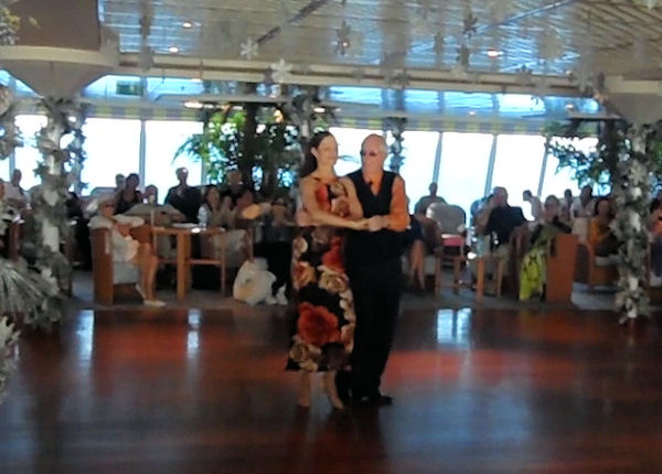 Dance Photos