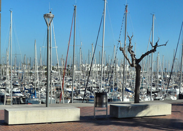 Barcelona, Spain