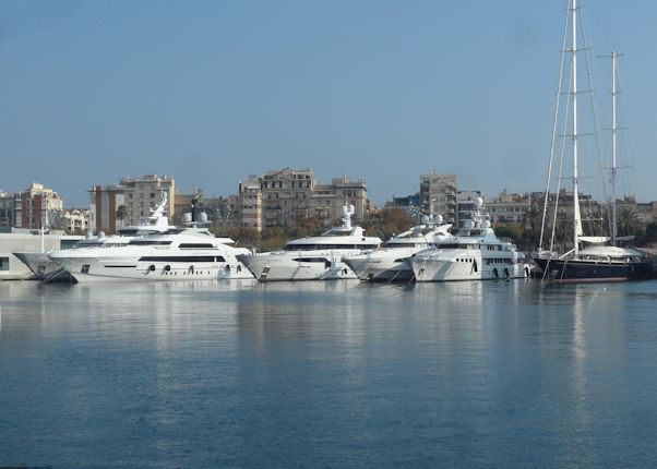 Barcelona, Spain