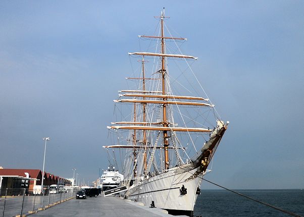 Lisbon