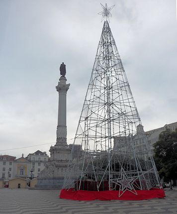 Lisbon
