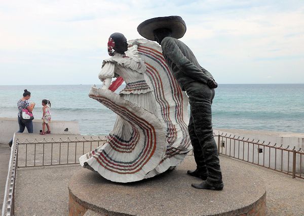 Puerto Vallarta