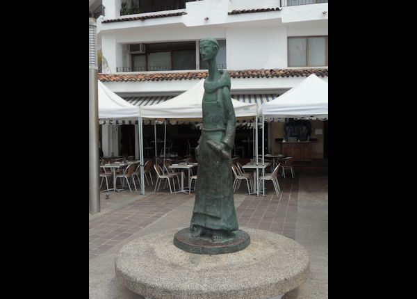 Puerto Vallarta